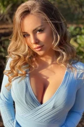 Проститутка ЛОЙЯ ВИП