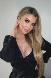 Проститутка Юлия